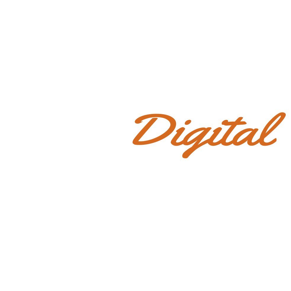 logo de la société jpmdigital